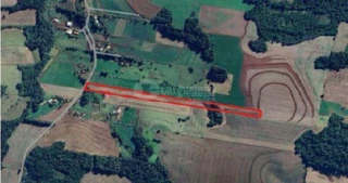 Imóvel 2359580 [''] - ['Lajeado Minas, Tuparendi'] [''] - ['Tuparendi']/['RS'] - 1