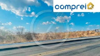 Imóvel 2720480 [''] - ['Sítio Cacimba de Porcos'] [''] - ['Barro']/['CE'] - 1