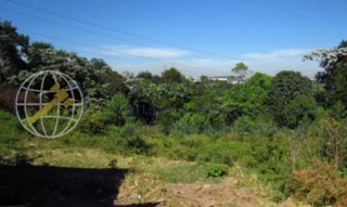 Imóvel 2424080 [''] - ['Estrada sem denominação, constituído pelos lotes 02, 07, 08, 12, 13 e 14 da quadra ou secção 06, do loteamento Veraneio Maracanã'] ['Veraneio Maracanã'] - ['Itaquaquecetuba']/['SP'] - 1