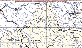 Imóvel 2713180 [''] - ['Rodovia do Papel, KM 15 , Lote 04 - Distrito Industrial'] [''] - ['Imbaú']/['PR'] - 1
