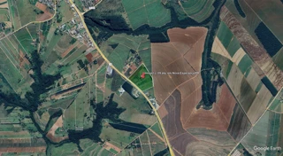 Imóvel 2383280 [''] - ['Nova Esperança-PR'] [''] - ['Nova Esperança']/['PR'] - 1