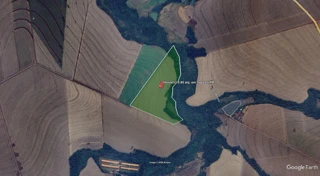 Imóvel 2684880 [''] - ['Gleba Lambari'] [''] - ['Tupãssi']/['PR'] - 1