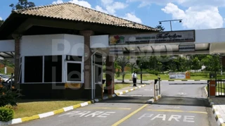 Imóvel 2551180 [''] - ['Rua Antônio Francisco Lisboa, 44 - Jardim Indaiá - Embu - SP'] ['Jardim Indaia'] - ['Embu Das Artes']/['SP'] - 1