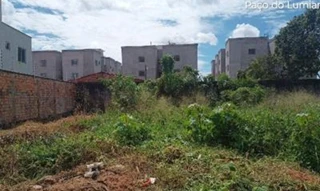 Imóvel 2550880 [''] - ['Rua 06 n° 01 B, Quadra 01, Sitio Grande, Paço do Lumiar/MA, CEP 65130000'] ['Vila Maioba do Janipapeiro'] - ['Paço Do Lumiar']/['MA'] - 1