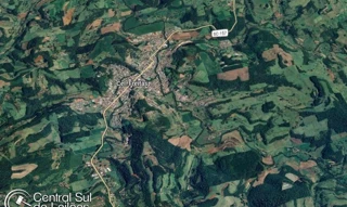 Imóvel 2737481 [''] - ['Secção Chapecó, no Distrito de Cairú, Município Coronel Freitas'] [''] - ['Coronel Freitas']/['SC'] - 1