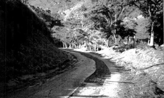 Imóvel 2737681 [''] - ['Estrada Estadual Dr. Zerbini'] [''] - ['Guararema']/['SP'] - 1