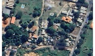 Imóvel 2370081 [''] - ['Rua Sorocaba, LOTE 01, Terreno Urbano, Bairro Cruz das Almas, CEP: 13310-902, Itu – SP'] ['Cruz das Almas'] - ['Itu']/['SP'] - 1