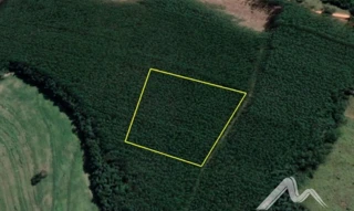 Imóvel 2503881 [''] - ['Serra Azul, S/N - Zona Rural Mateus Leme - MG'] [''] - ['Mateus Leme']/['MG'] - 1