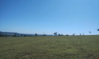 Imóvel 2690681 [''] - ['Sítio Recanto Tropical, S/N - Sítio Recanto Tropical - Ribeirão Bonito / SP'] [''] - ['Ribeirão Bonito']/['SP'] - 1