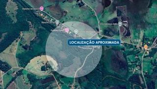 Imóvel 2510981 [''] - ['Rua 01, Lote 09, Várzea, Sarapuí, SP'] [''] - ['Sarapuí']/['SP'] - 1