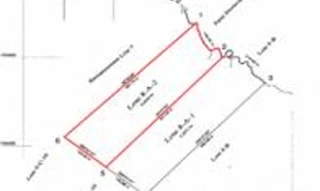 Imóvel 2736281 [''] - ['Lote rural nº. 8-A-2, do loteamento Santa Tereza'] [''] - ['Santa Tereza Do Oeste']/['PR'] - 1