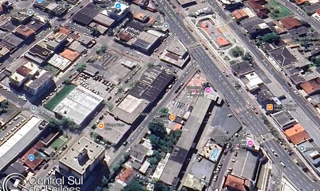 Imóvel 2371681 [''] - ['Rua Áustria, n'] ['Nações'] - ['Balneário Camboriú']/['SC'] - 1