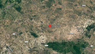 Imóvel 2713481 [''] - ['- FAZENDA EM SANTA MARIA'] [''] - ['Itaíba']/['PE'] - 1