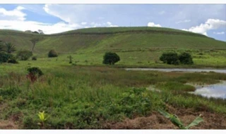 Imóvel 2759281 [''] - ['Avenida General Barreto de Menezes, Piedade, Jaboatão dos Guararapes/PE'] ['Piedade'] - ['Jaboatão Dos Guararapes']/['PE'] - 1