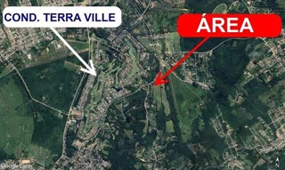 Imóvel 2742681 [''] - ['Estrada Francisca de Oliveira Vieira, nº 2967'] ['Lageado'] - ['Porto Alegre']/['RS'] - 1