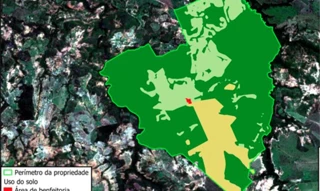 Imóvel 2456981 [''] - ['Fazenda Santa Rita, S/N, Morro, São Francisco - MG'] [''] - ['São Francisco']/['MG'] - 1