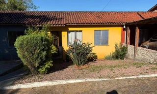 Imóvel 2447881 [''] - ['Rua 2'] ['Sítio São José'] - ['Viamão']/['RS'] - 1