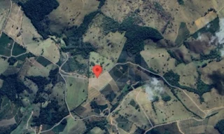 Imóvel 2733081 [''] - ['Sítio Cafundó, s/n, 94 - Tripuí Caldas - MG'] [''] - ['Caldas']/['MG'] - 1