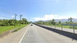 Imóvel 2323181 [''] - ['Rodovia Piaçaguera-Guarujá'] [''] - ['Guarujá']/['SP'] - 1