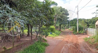 Imóvel 2420981 [''] - ['Rua Adelino Ventura, 22 - Estância Recreio (Zona Rural) São José do Rio Preto - SP'] [''] - ['São José Do Rio Preto']/['SP'] - 1