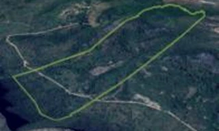 Imóvel 2373481 [''] - ['BR 242, Taguatinga'] [''] - ['Taguatinga']/['TO'] - 1