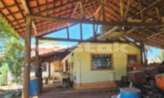 Imóvel 2873781 [''] - ['zona rural de Itapeva/SP, no Bairro Taquaral, aproximadamente 14km do perímetro urbano, com acesso pelo Jardim Bela Vista pela estrada rural das Corujas, seguindo por via pavimentada até o referido bairro., Itapeva - SP'] ['Taquari'] - ['Itapeva']/['SP'] - 1