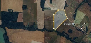 Imóvel 2559681 [''] - [''] [''] - ['outras']/['na'] - 1