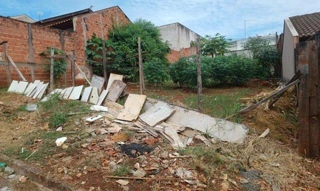 Imóvel 2363881 [''] - ['Lote 32, quadra 05, JARDIM PRIMAVERA'] ['Primavera'] - ['Londrina']/['PR'] - 1