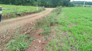 Imóvel 2798881 [''] - [''] [''] - ['Nova Esperança Do Sudoeste']/['PR'] - 1