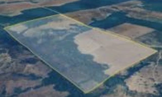 Imóvel 2723081 [''] - [''] [''] - ['Pimenta Bueno']/['RO'] - 1