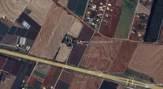 Imóvel 2826381 [''] - ['Gleba do Ribeirão Alegre, próximo ao pedágio da cidade de Marialva'] [''] - ['Mandaguari']/['PR'] - 1