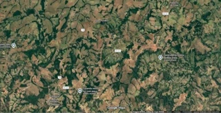 Imóvel 2836981 [''] - ['Fazenda Bateias'] [''] - ['Caiapônia']/['GO'] - 1