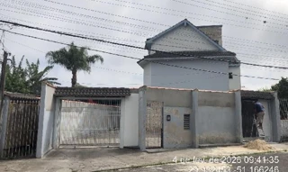 Imóvel 2786782 [''] - ['RUA JACKSON DE FIGUEIREDO N. 60, LT B, QD Q, CHACARA BARRETO COND FIGUEIREDO - NOSSA SENHORA DAS GRACAS - CANOAS/RS'] ['Nossa Sra. das Gracas'] - ['Canoas']/['RS'] - 1