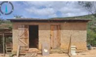 Imóvel 2536682 [''] - ['São Gabriel da Palha'] [''] - ['São Gabriel Da Palha']/['ES'] - 1