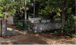 Imóvel 2392282 [''] - ['Avenida Antonio Capelo n. 292'] [''] - ['outras']/['na'] - 1
