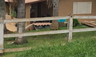Imóvel 2814382 [''] - [''] [''] - ['Anápolis']/['GO'] - 1