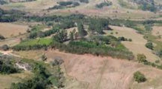 Imóvel 2405482 [''] - ['REMANESCENTE DA GLEBA B” DA FAZENDA PEDRA BRANCA'] [''] - ['Santo Antônio De Posse']/['SP'] - 1
