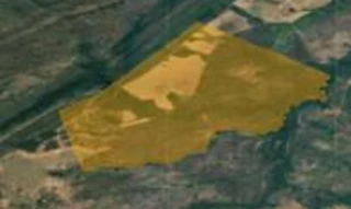 Imóvel 2624082 [''] - ['Faz. Lagoa Azul, Alto Paraguai/MT'] [''] - ['Alto Paraguai']/['MT'] - 1