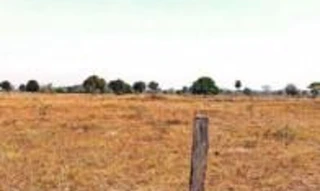 Imóvel 2522982 [''] - ['BR 070, Cáceres/MT'] [''] - ['Cáceres']/['MT'] - 1