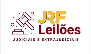 Imóvel 2515982 [''] - ['Fazenda São José do Paraníba, Córrego Grande, Terra Quebrada e Barreiro'] [''] - ['Tupaciguara']/['MG'] - 1