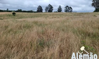 Imóvel 2660982 [''] - ['Coloninha, município de Arroio do Tigre/RS'] [''] - ['Arroio Do Tigre']/['RS'] - 1