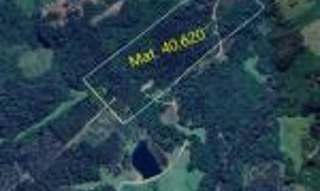 Imóvel 1495182 [''] - ['Valdez e Pinheiro'] [''] - ['Morro Redondo']/['RS'] - 1