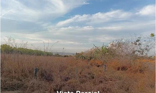 Imóvel 2642582 [''] - ['Nao informado Nao informado Estancia Dayse'] [''] - ['Cassilândia']/['MS'] - 1