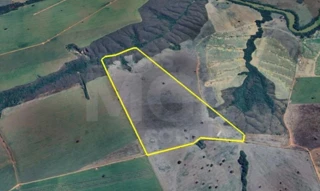 Imóvel 2743782 [''] - ['Fazenda Gameleira, - zona rural Coromandel - MG'] ['Gameleira'] - ['Coromandel']/['MG'] - 1