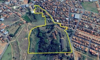 Imóvel 2667482 [''] - ['Rua Maria Theodoro Franco Maciel , 168 - Jarcim Bela Vista Santa Rita de Caldas - MG'] [''] - ['Santa Rita De Caldas']/['MG'] - 1