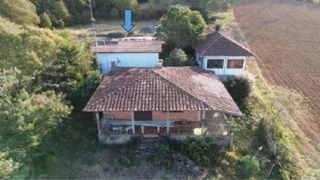 Imóvel 2587182 [''] - ['Mato Preto, Butiá ou Agua Vermelha, Município de Antonio Olinto'] [''] - ['Antônio Olinto']/['PR'] - 1