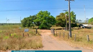 Imóvel 2662382 [''] - ['Rodovia PA-150, Nova Ipixuna, PA'] [''] - ['Nova Ipixuna']/['PA'] - 1