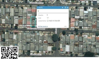 Imóvel 2364082 [''] - ['rua Eliane de Grammont (Antiga Rua 08)'] ['Perobinha'] - ['Londrina']/['PR'] - 1