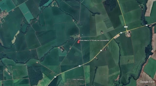 Imóvel 2737782 [''] - ['Colônia Goio-Bang, Lote de Terras nº 93'] [''] - ['Juranda']/['PR'] - 1