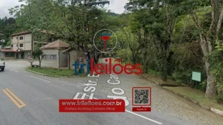 Imóvel 2701582 [''] - ['Av. Walter Machado Thedin, S/N - Mury'] ['Mury'] - ['Nova Friburgo']/['RJ'] - 1